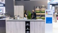 NKBA German Pavilion at KBIS.jpg