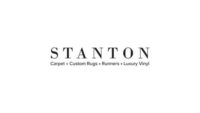 Stanton Logo 2022.jpg