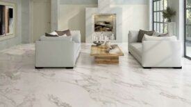 Crossville Tile Large Porcelain Stone Collection.jpg