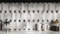 Daltile Perfit Mosaix.jpg