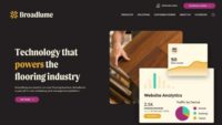 Broadlume New Website.jpg