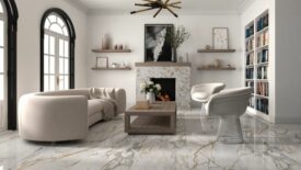 Florida Tile Alustra HDP .jpg