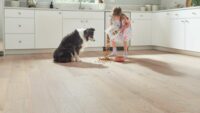 Hartco Dogwood Pro Densified Wood Flooring.jpg