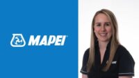 Mapei Brittany Storm.jpg