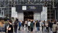 ICFF + WantedDesign Manhattan.jpg