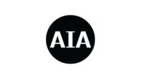 AIA Logo 2020.jpg