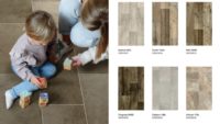 Beauflor Craftech Luxury Vinyl Flooring.jpg