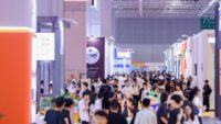 Domotex Asia 2023 Hallways.jpg