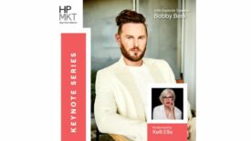 High Point Market Keynote Bobby Berk.jpg