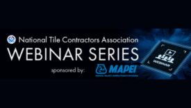 NTCA Webinar Series_Mapei (1).jpg