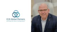 Steve Sieracki Joins CCA Global Partners.jpg