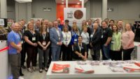 DeGraaf Interiors Training Announcement with FCEF.jpg