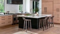 Houzz Remodeling.jpg