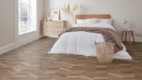 Kardenean Knight Tile Mid Limed Oak Chevron.jpg