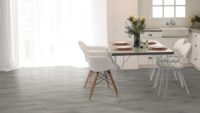 Beaulieu Canada Maven and Maven Xtra Laminate Flooring.jpg