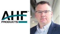 AHF Appoints Jake Loftis as COO.jpg