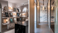 Marazzi New Showroom Madrid Spain.png