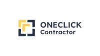 One Click Contrator Logo.jpg