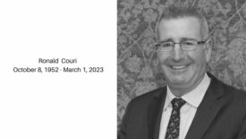 Ron Couri Obituary.jpg