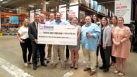 Prosource Wholesale 2023 Tarrant Area Food Bank.jpg