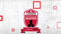 Landmark Porcelain Master Contest 2024 Winners