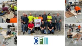 1170x658_CFI_Advanced Commercial Resilient Training.jpg