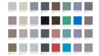 FlexTones Color Palette.jpg