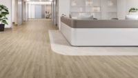 Mannington Commercial Proxy PVC Free Resilient.jpg