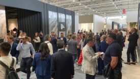 Cersaie 2023 Opening Day.jpg