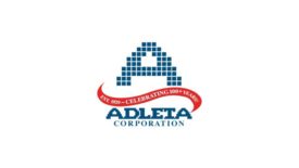 Adleta Logo.jpg