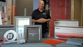 M-D Pro and HGTV Host Bryan Baeumler Launch Social Media Campaign to Empower Tile Installers.jpg