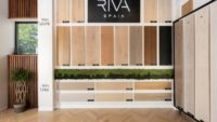 Riva Spain Massachusetts Showroom.jpg