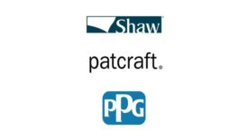 Shaw Patcraft PPG Logos.jpg