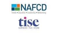 NAFCD and TISE