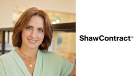 Shaw Contract Melissa Nau .jpg