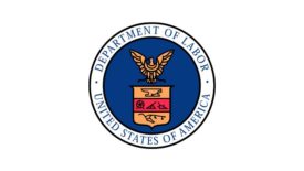 US Department of Labor Logo.jpg