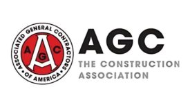 AGC logo