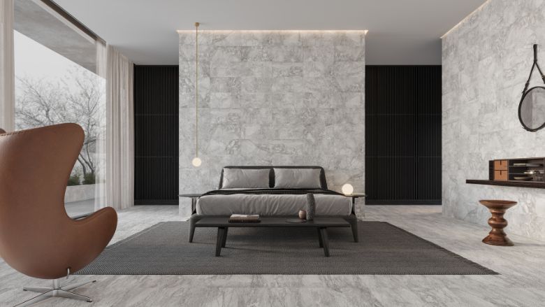 Anatolia Lumino Porcelain Tile