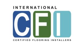 CFI logo