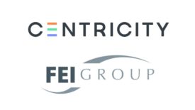 Centricity and FEI Group