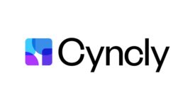 Cyncly Logo 2024.jpg