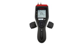 Delmhorst BDX-30 Moisture Meter