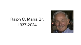 Ralph C Marra Sr Obituary.png