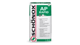 Schonox AP Rapid