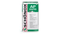 Schonox AP Rapid