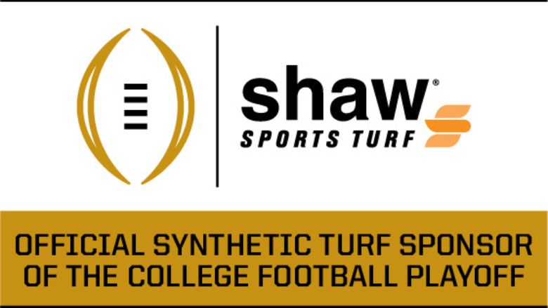 Shaw Sports Turf Logo.jpg