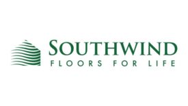 Southwind Floors