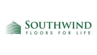 Southwind Floors