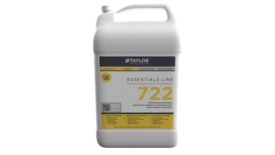 Taylor Adhesives 722