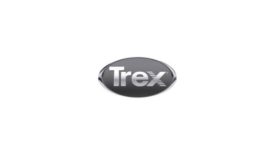 Trex Logo.jpg